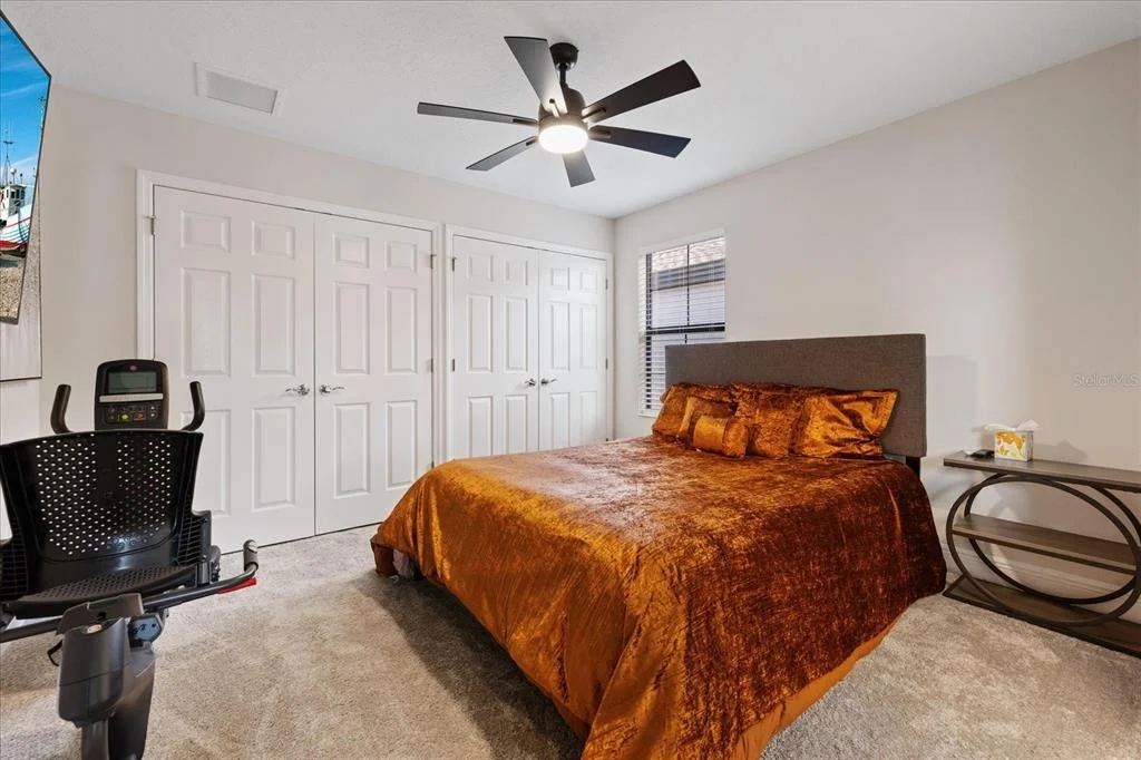 Photo of 13154 TWIN BRIDGES DRIVE