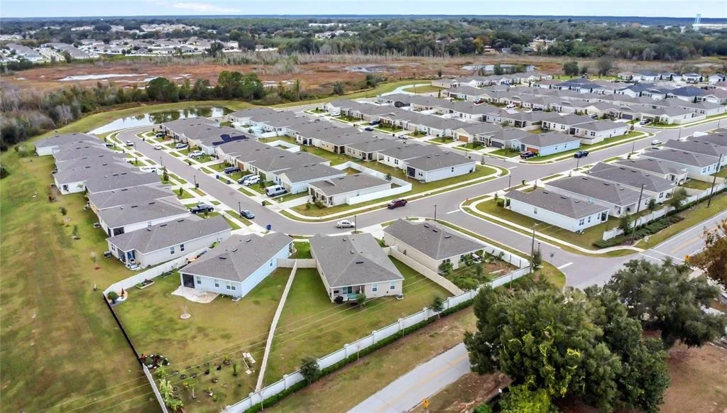 Photo of 1580 BLUE LAGOON CIRCLE