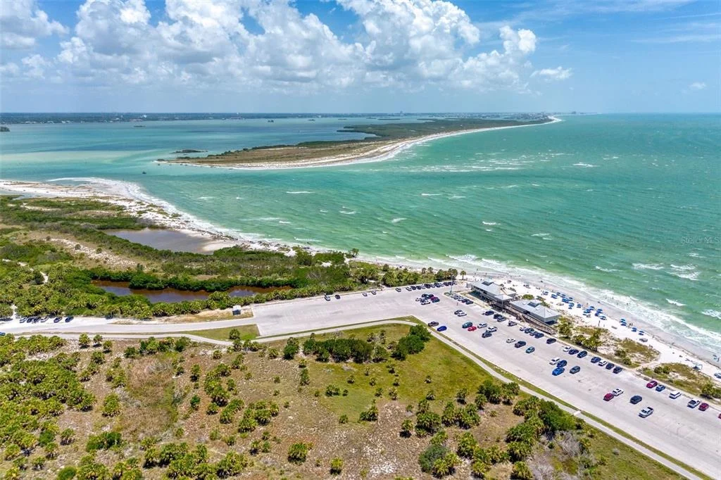 Photo of Unit 102 at 2 CAUSEWAY BOULEVARD