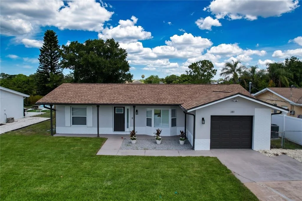 Photo of 381 WESTWINDS DRIVE