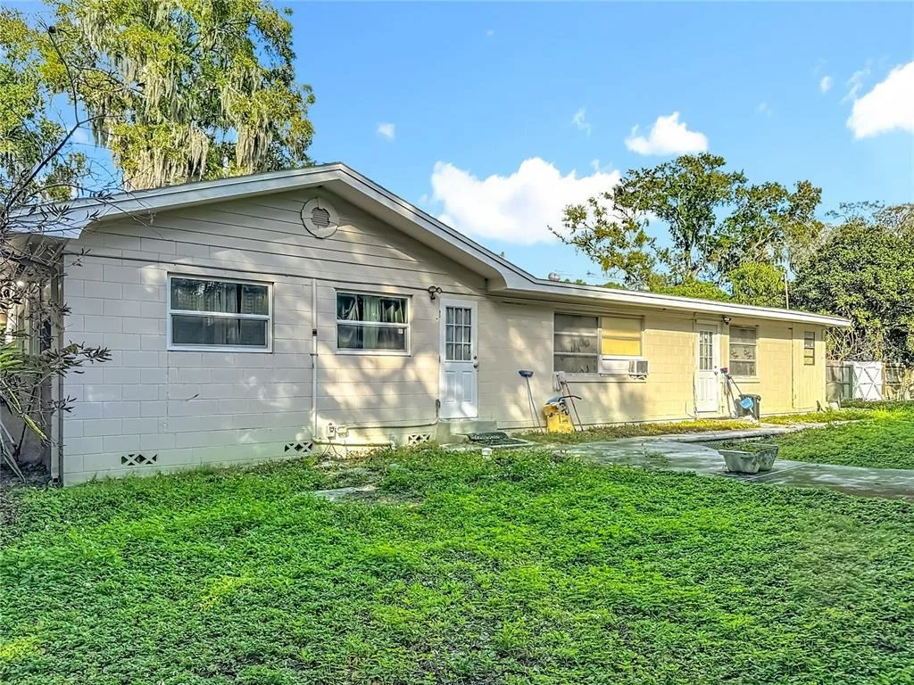 Photo of 4200 ANDERSON ROAD