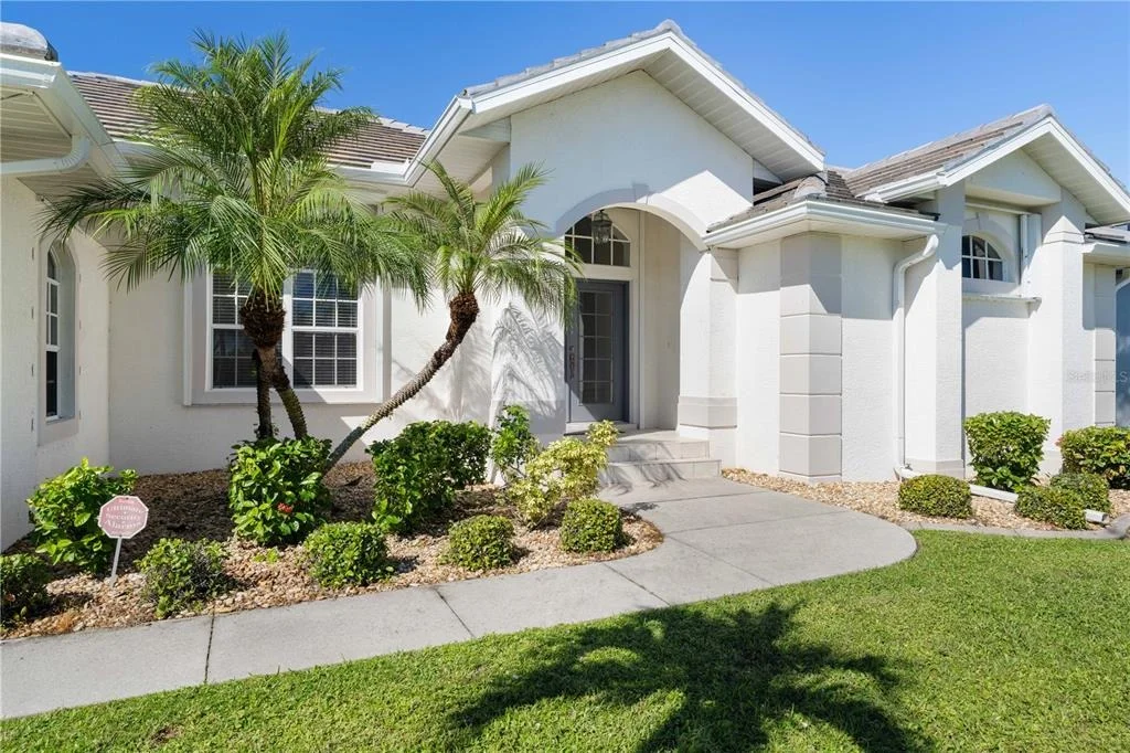 Photo of 3853 BORDEAUX DRIVE