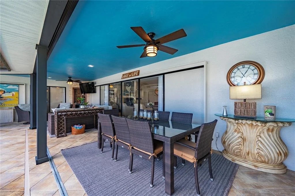 Photo of 2112 WYATT CIRCLE