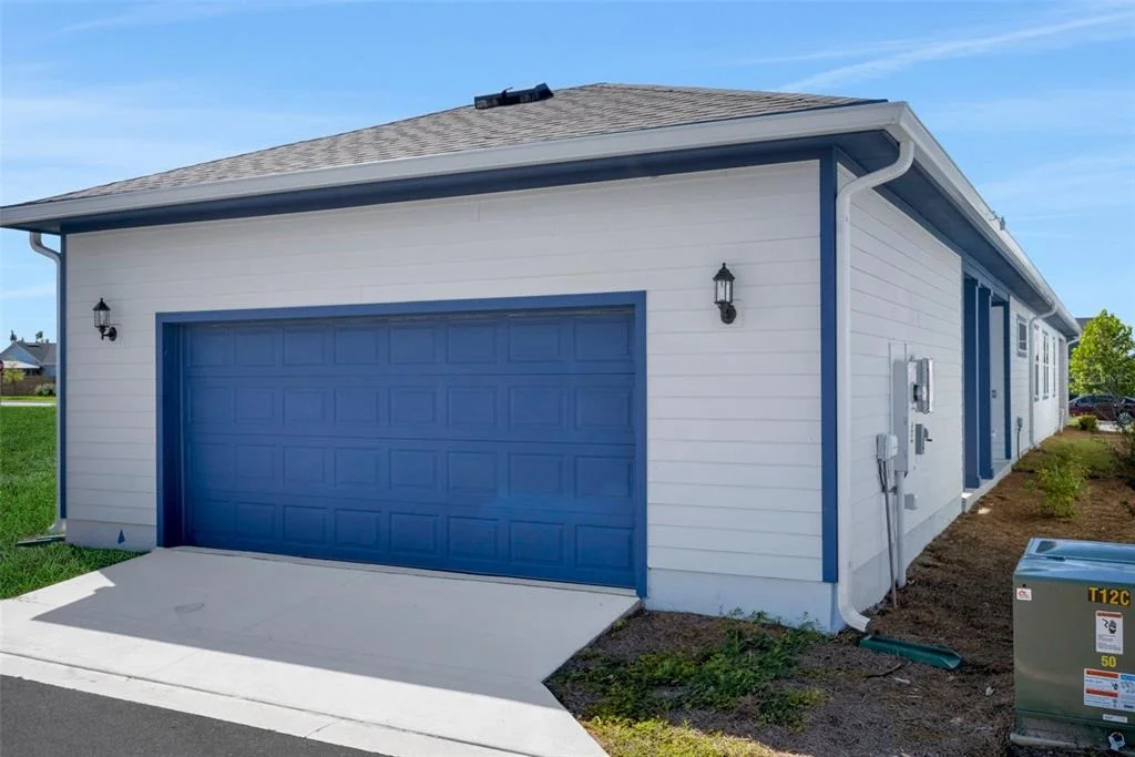 Photo of 6683 WAKE STREET