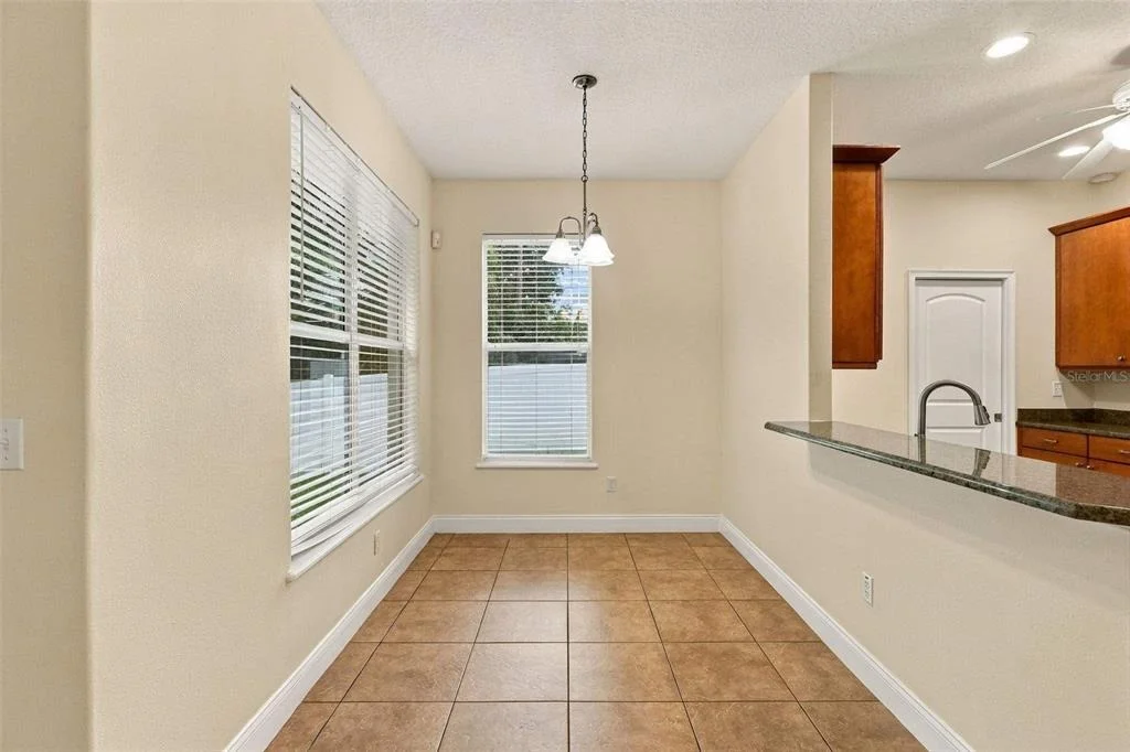 Photo of 34 OCEAN PINES DRIVE