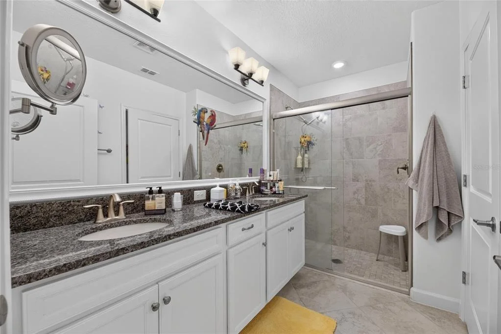 Photo of 5325 STOIC VALE DRIVE
