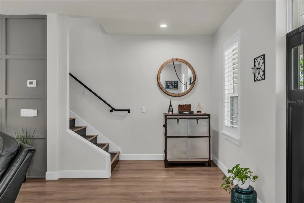 Photo of 1200 EDWARDS LANE
