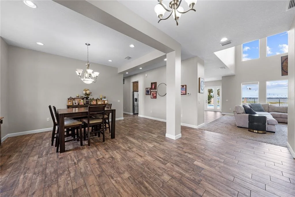 Photo of 4664 HICKORY TREE LN