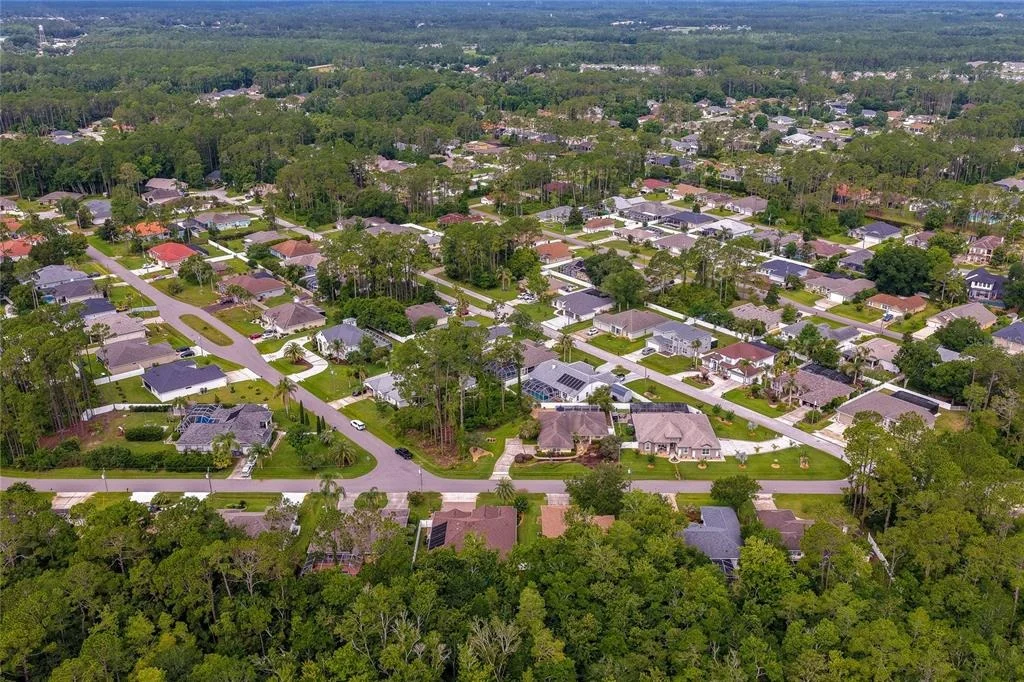 Photo of 30 EVANS DRIVE