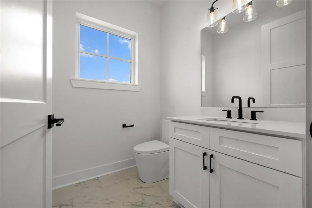 Photo of 597 BUTTONWOOD DRIVE
