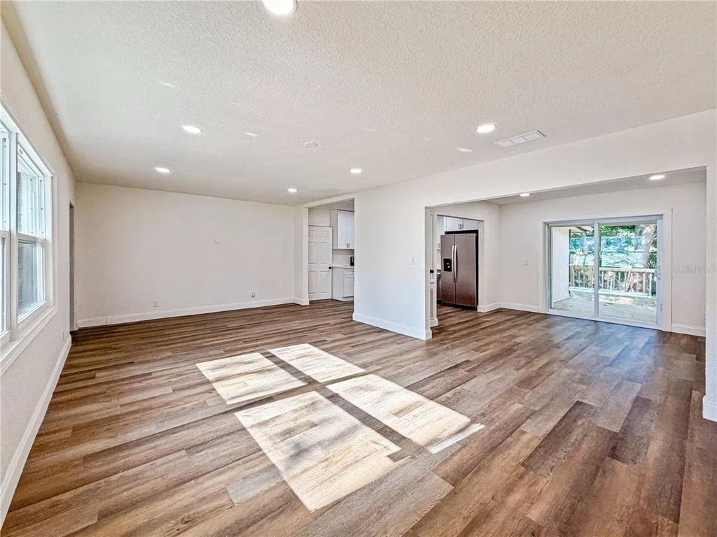 Photo of 14418 S GRAND HIGHWAY