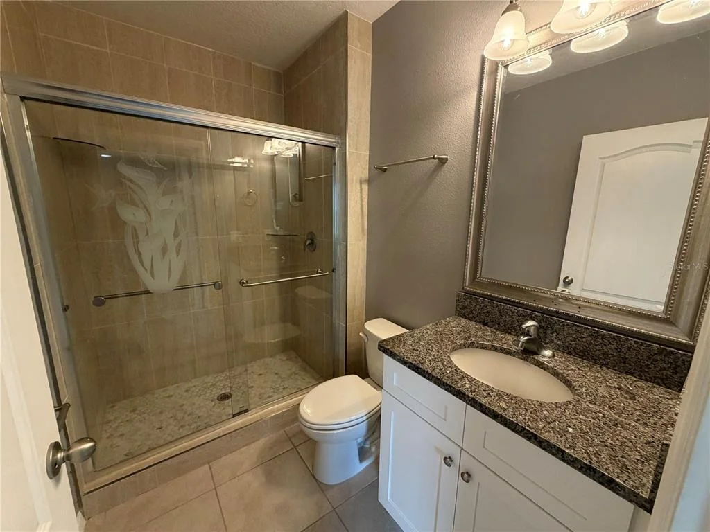 Photo of 3074 TIMBER HAWK CIRCLE