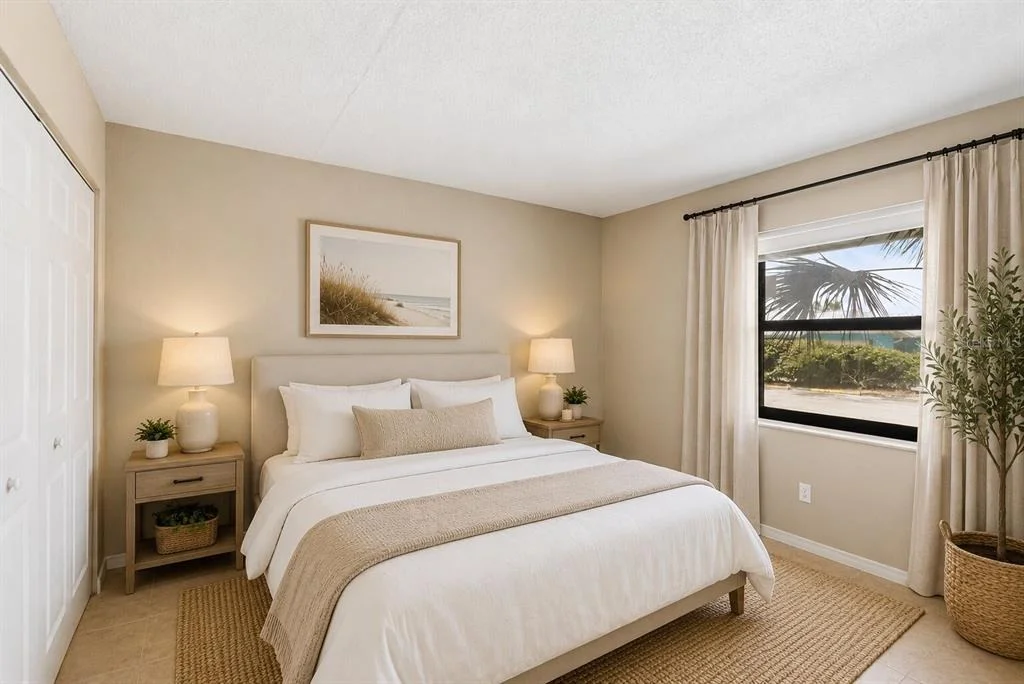 Photo of Unit 1050 at 3390 OCEAN SHORE BOULEVARD