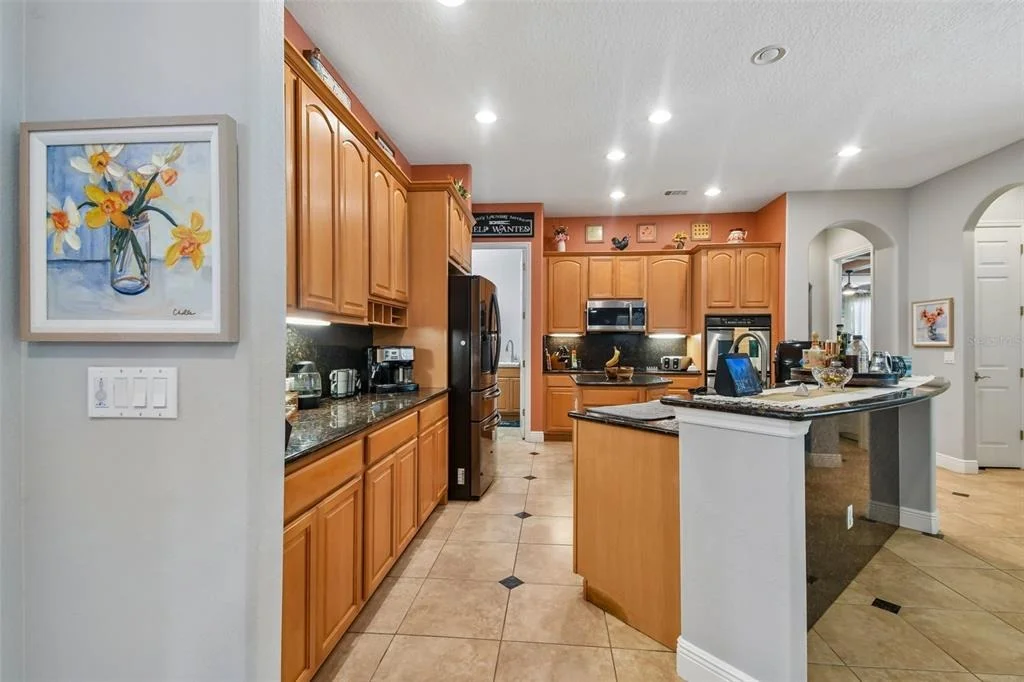 Photo of 1489 ARBITUS CIRCLE