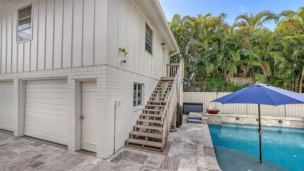 Photo of 1850 WEBBER STREET