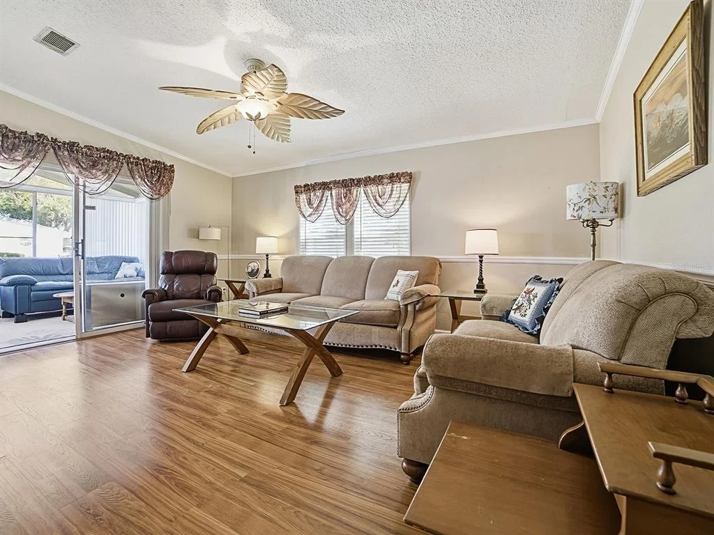 Photo of 3217 MANATEE ROAD