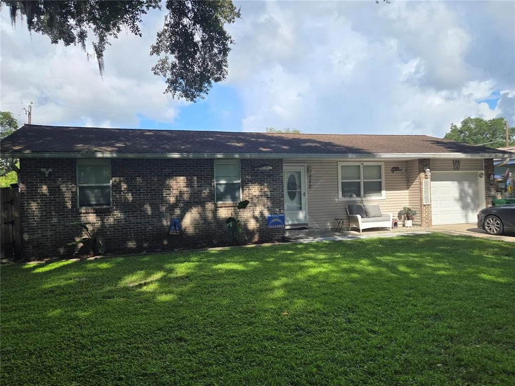 Photo of 340 S CENTER STREET