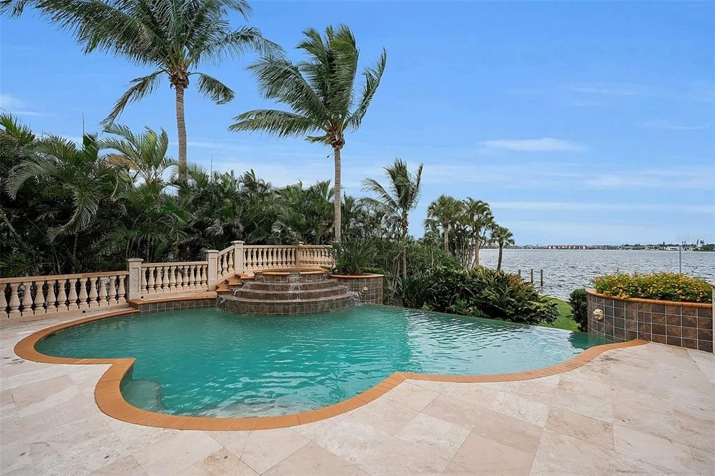 Photo of 1541 CARIBBEAN DRIVE