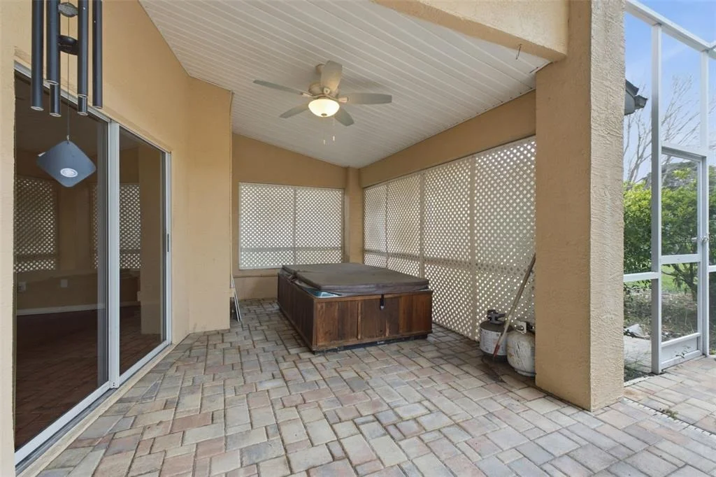 Photo of 13513 WOODSIDE DRIVE