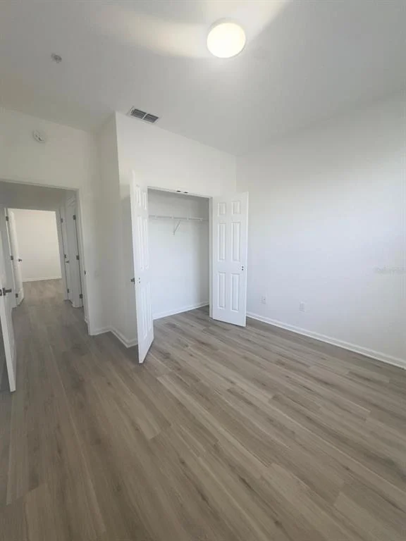 Photo of Unit 729 at 13512 TURTLE MARSH LOOP