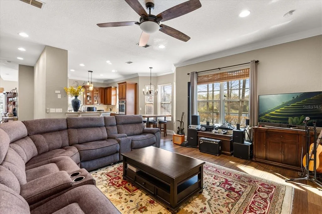 Photo of 2450 DAHLGREN WAY