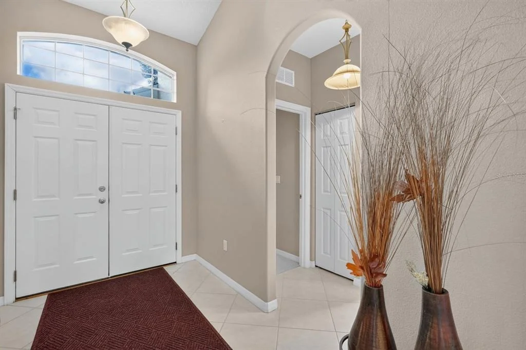 Photo of 142 RAINTREE CIRCLE