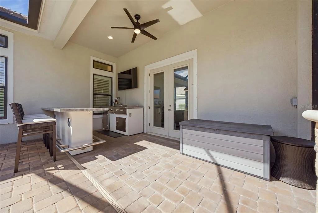 Photo of 17309 LADERA ESTATES BOULEVARD