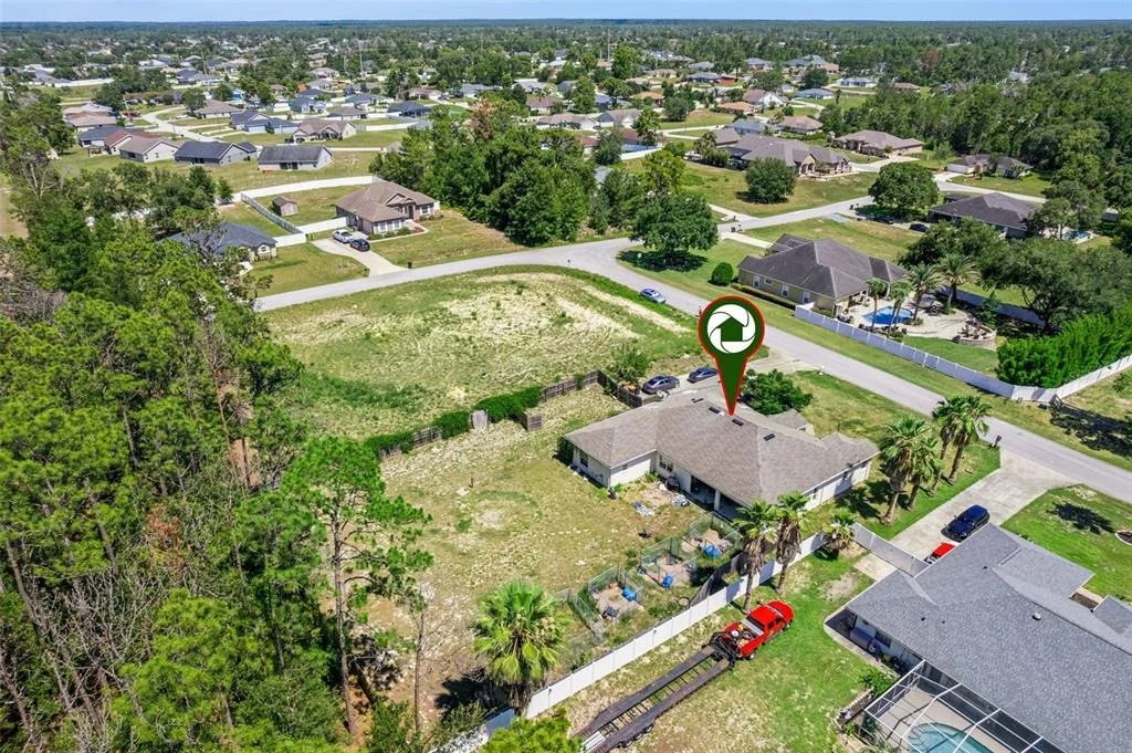 Photo of 5211 SW 103RD LOOP