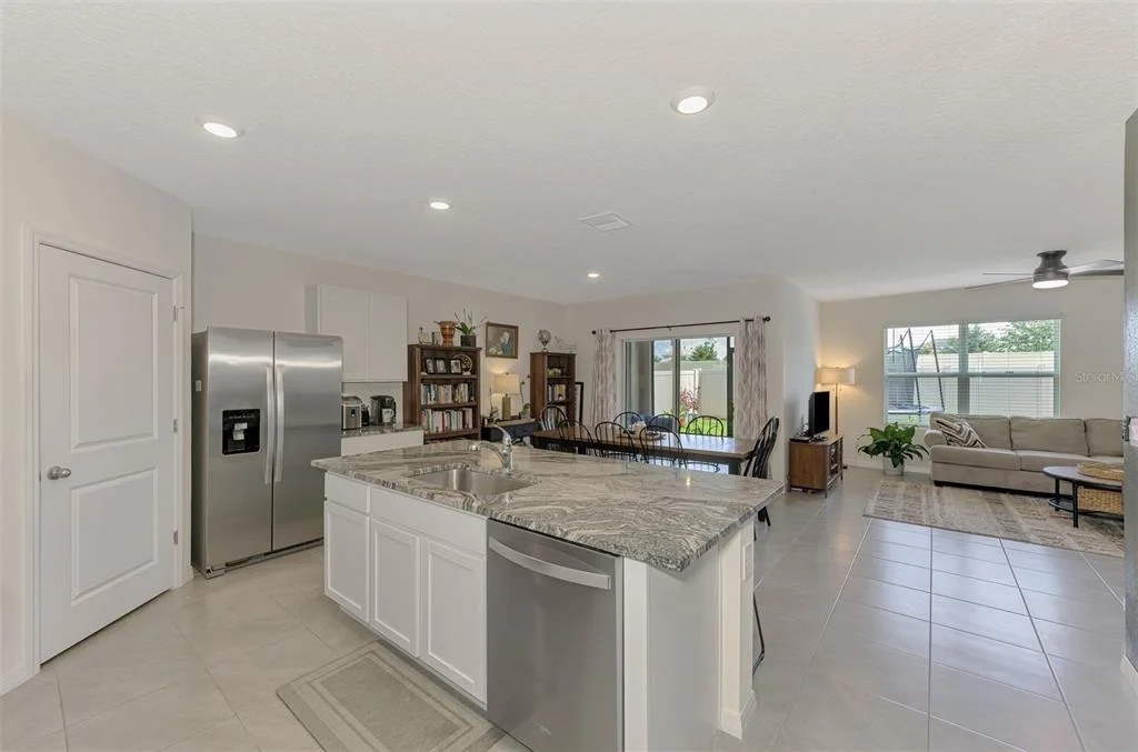 Photo of 17733 CANOPY PLACE