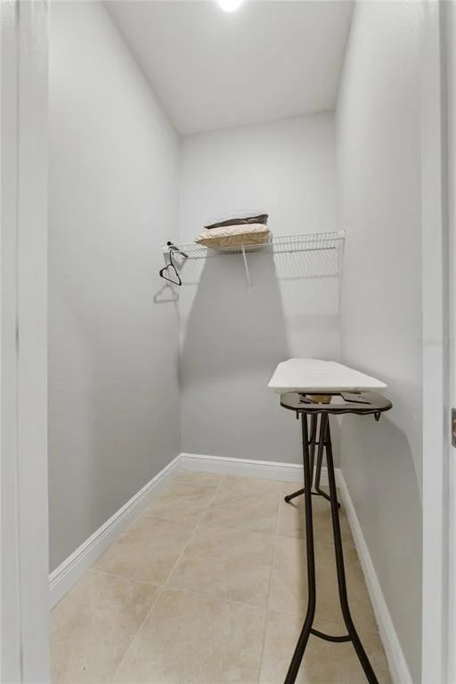 Photo of 7635 OAKMOSS LOOP