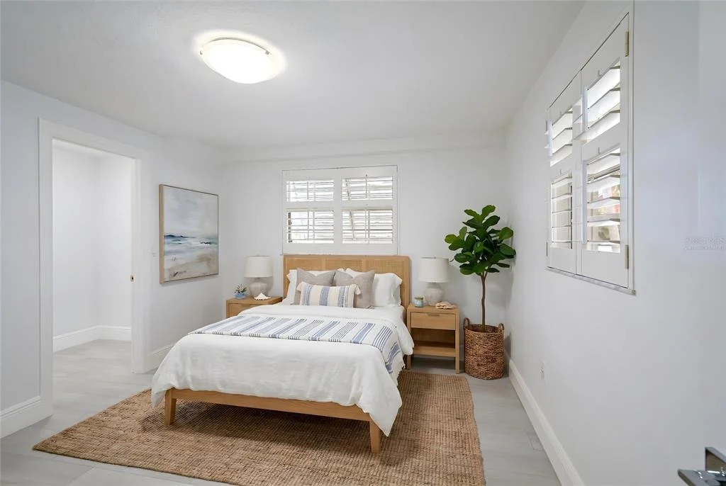 Photo of 8321 MARINA DRIVE