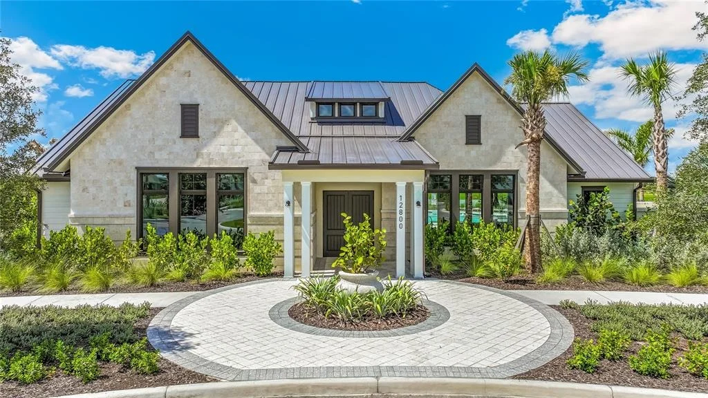 Photo of 12775 SEAGRASS DRIVE