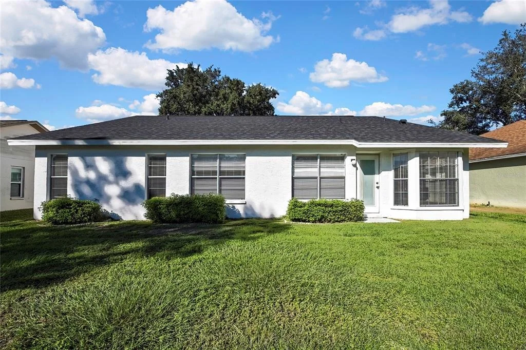 Photo of 7231 BIG BEND DRIVE