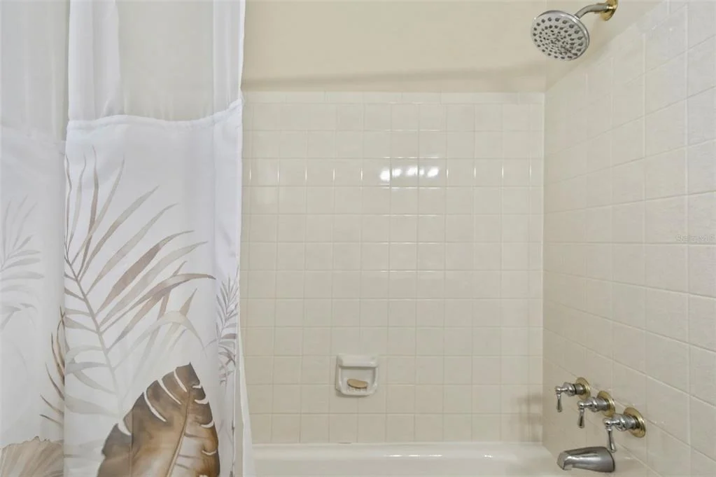 Photo of 3022 JACKSON DRIVE