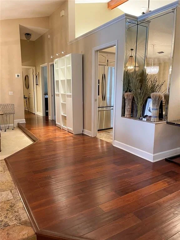 Photo of 15052 GREEN VALLEY BOULEVARD