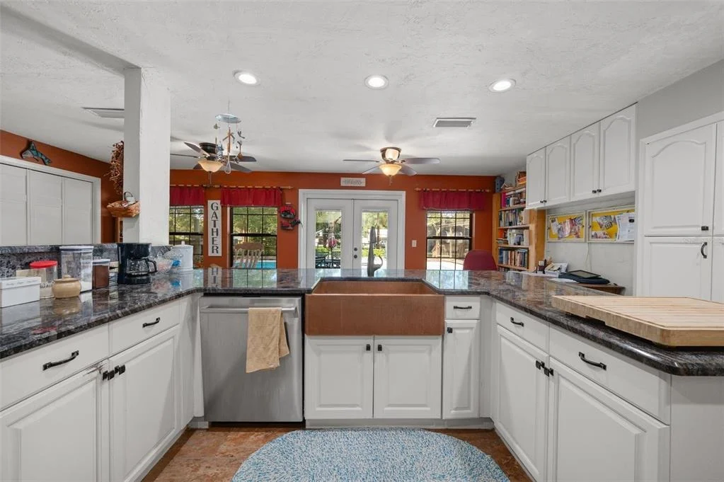 Photo of 6050 NE 185TH TERRACE