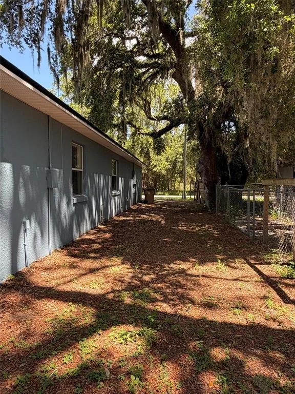 Photo of 6436 FIG LEAF STREET