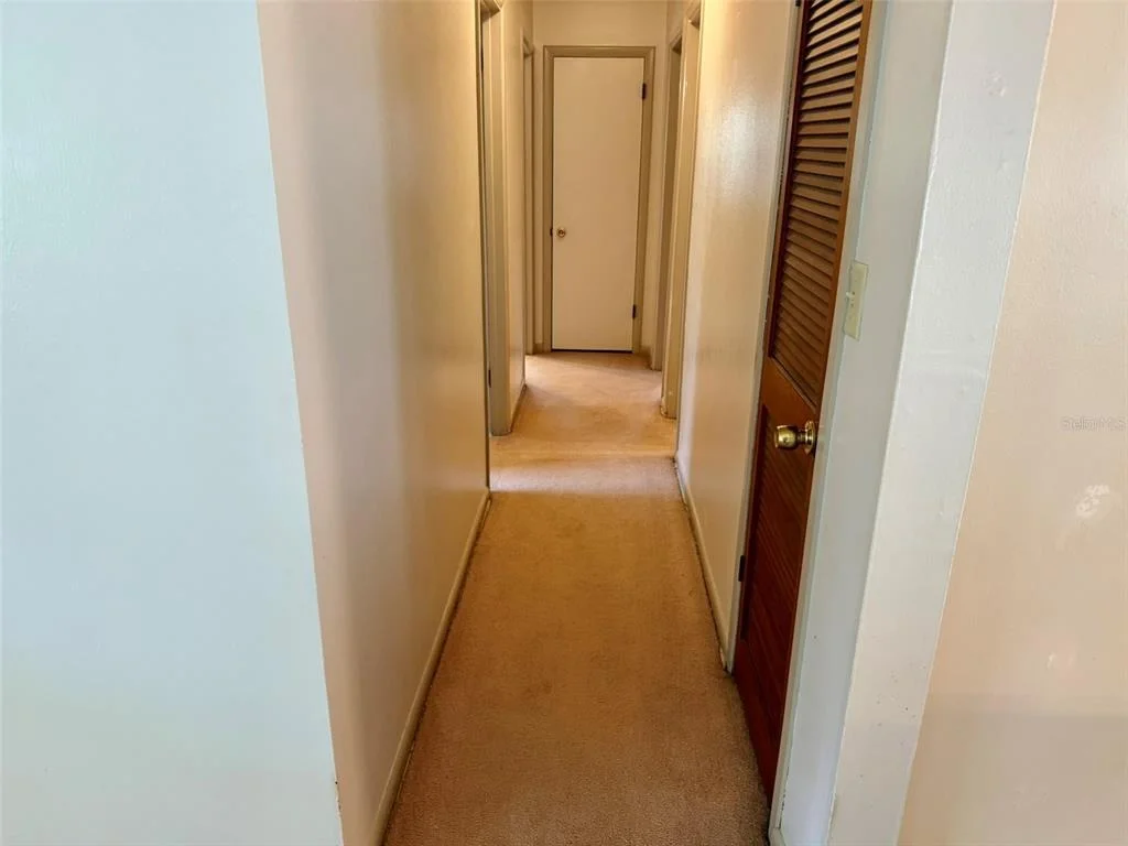 Photo of 11215 RUSSELL DRIVE