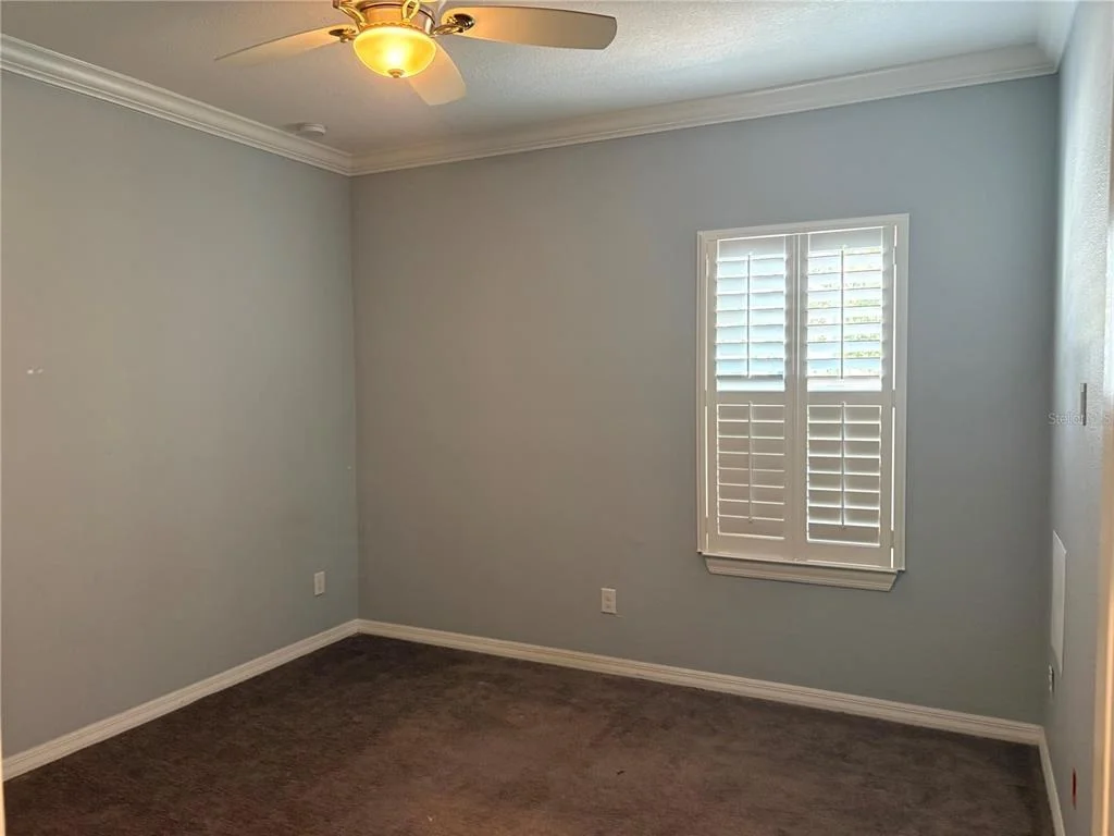 Photo of 2118 EDGEWATER CIRCLE