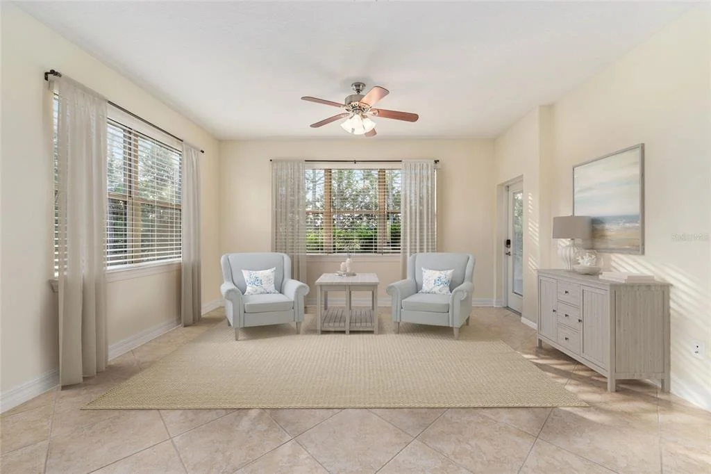 Photo of 9221 SW 70TH LOOP