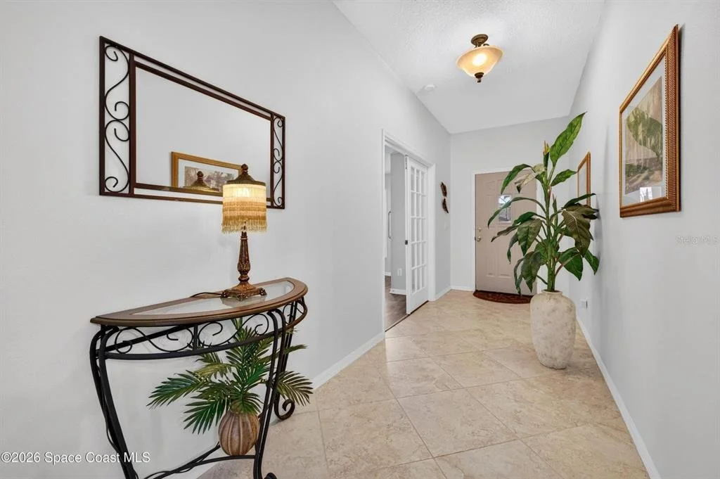Photo of 2336 DEERCROFT DRIVE