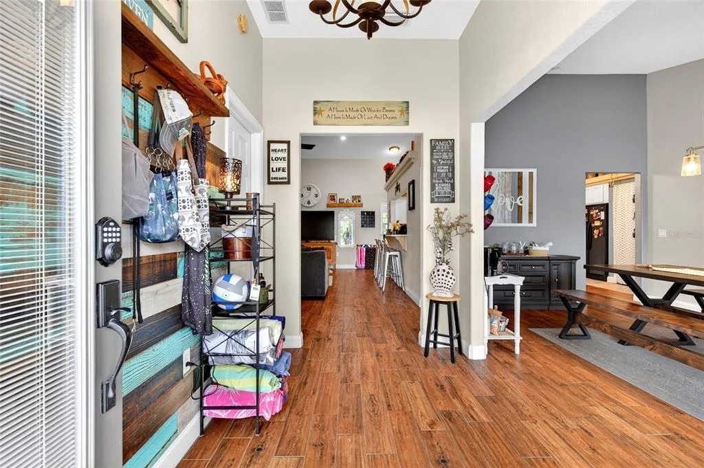 Photo of 2408 SE 23RD PLACE