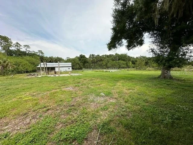 Photo of 6976 NW 151ST TERRACE