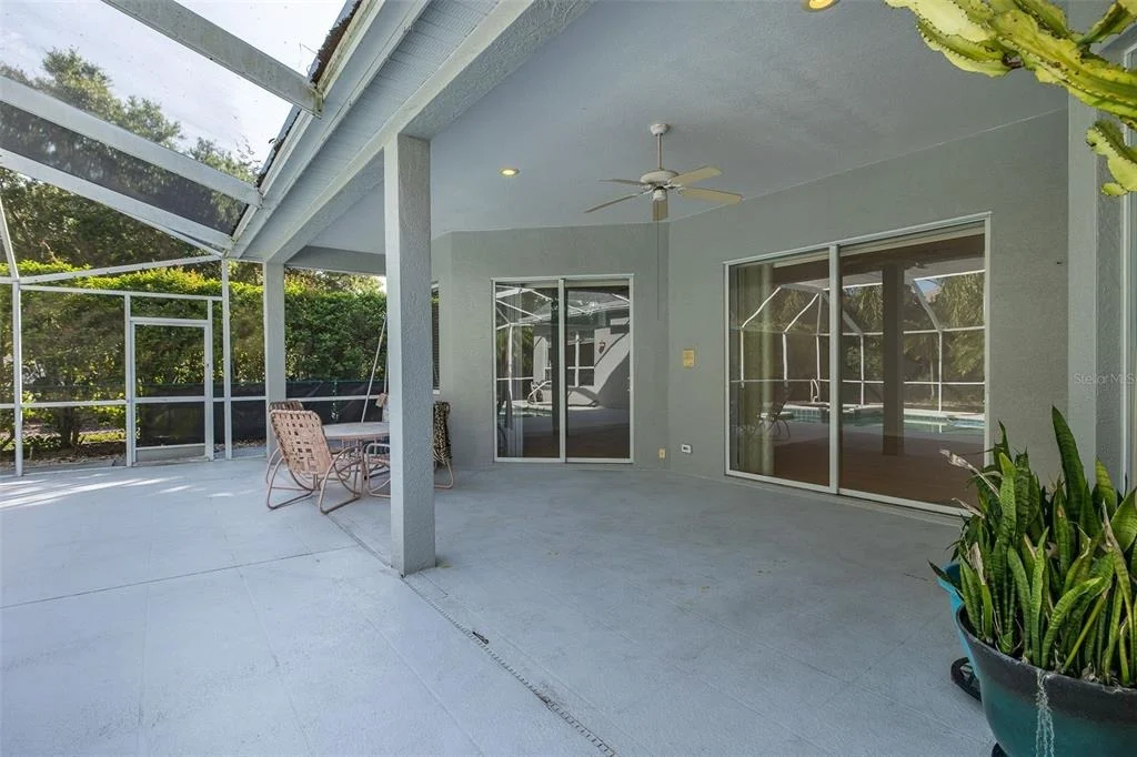 Photo of 2151 EDELWEISS LOOP