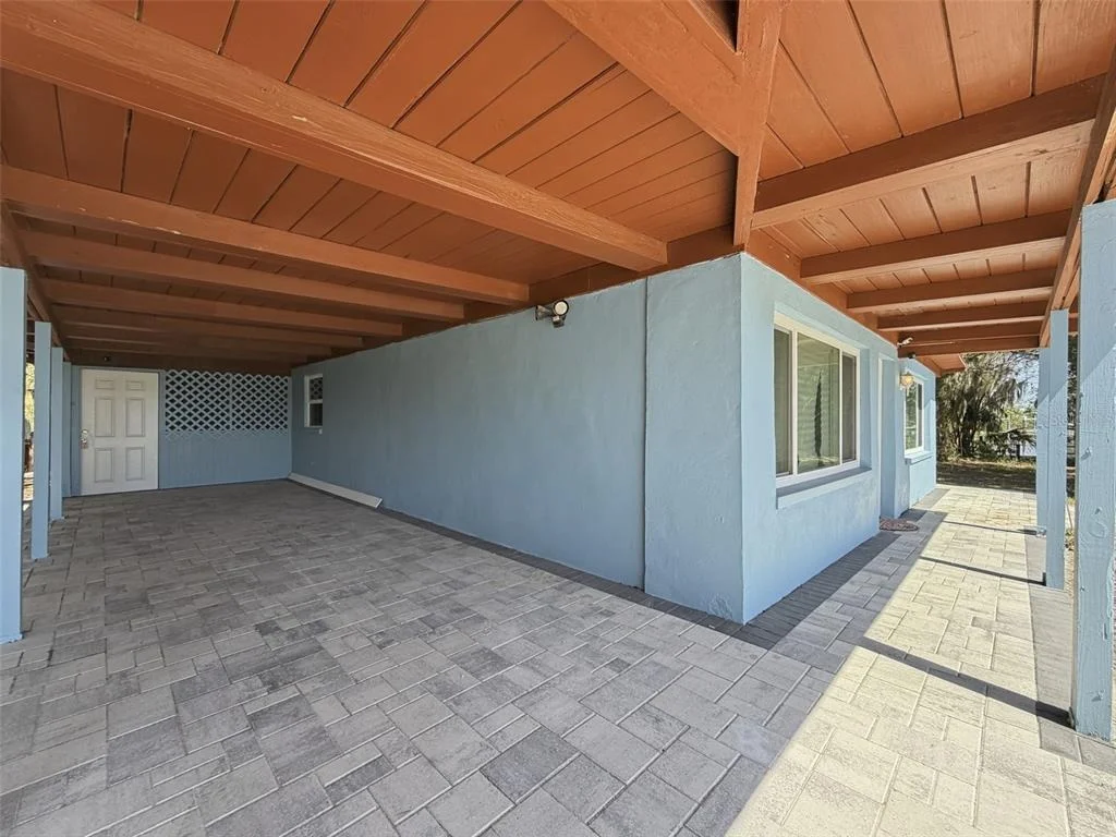Photo of 14339 RICE ROAD