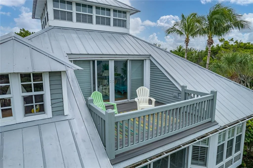 Photo of 12 SEAWATCH DRIVE