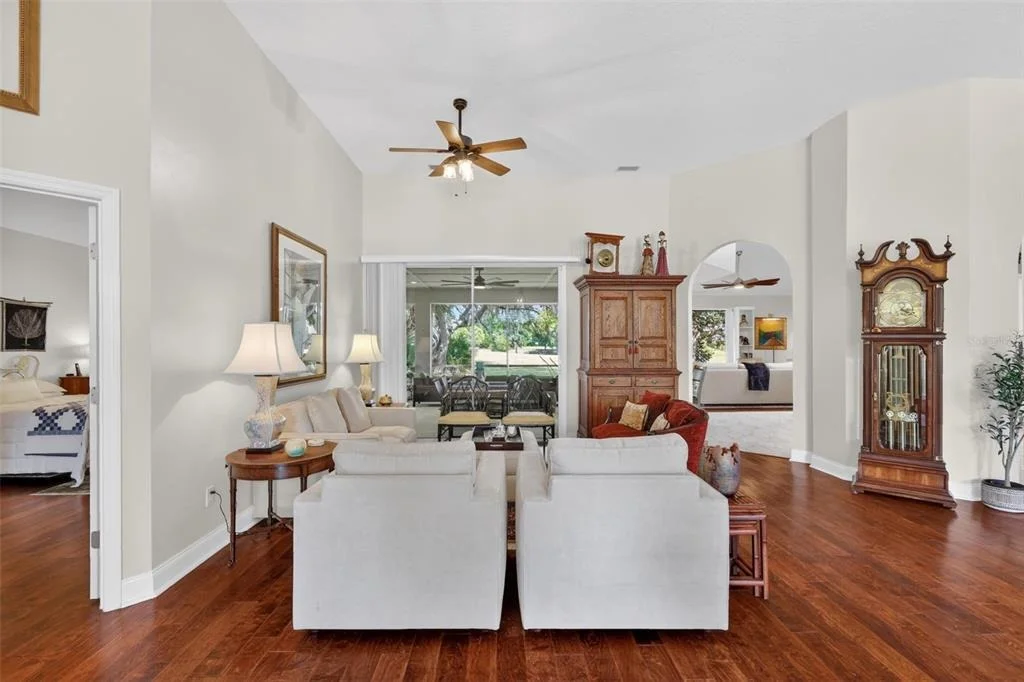 Photo of 1760 EDGEWATER DRIVE