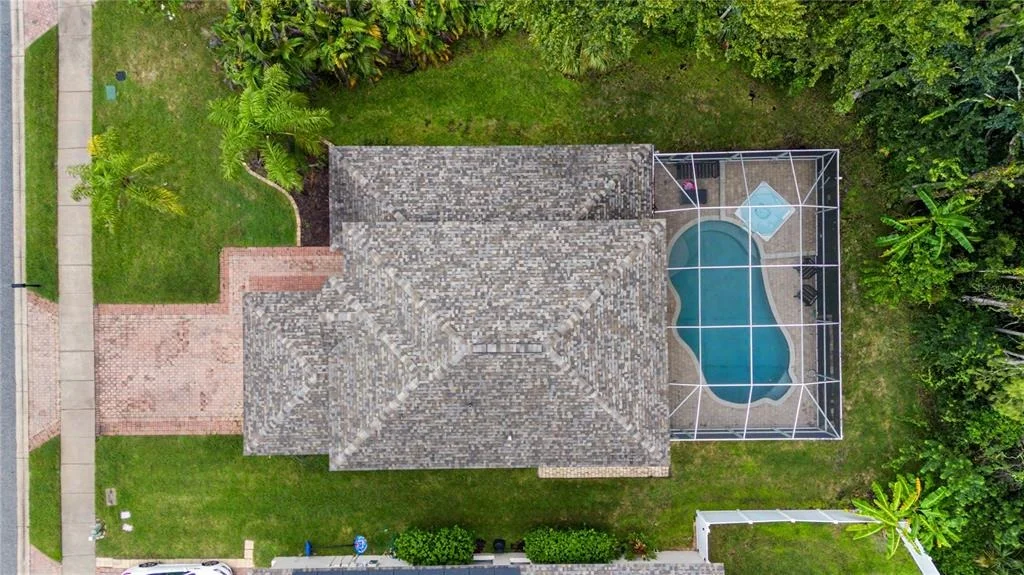 Photo of 212 ARBOR WOODS CIRCLE