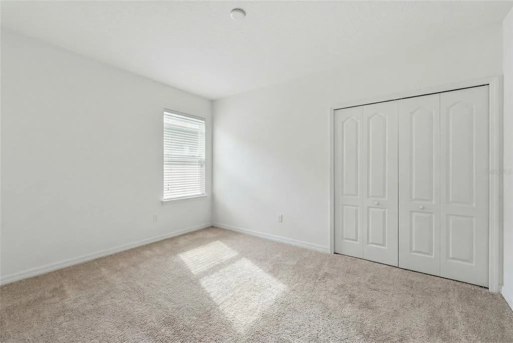 Photo of 186 FLATWOODS LOOP