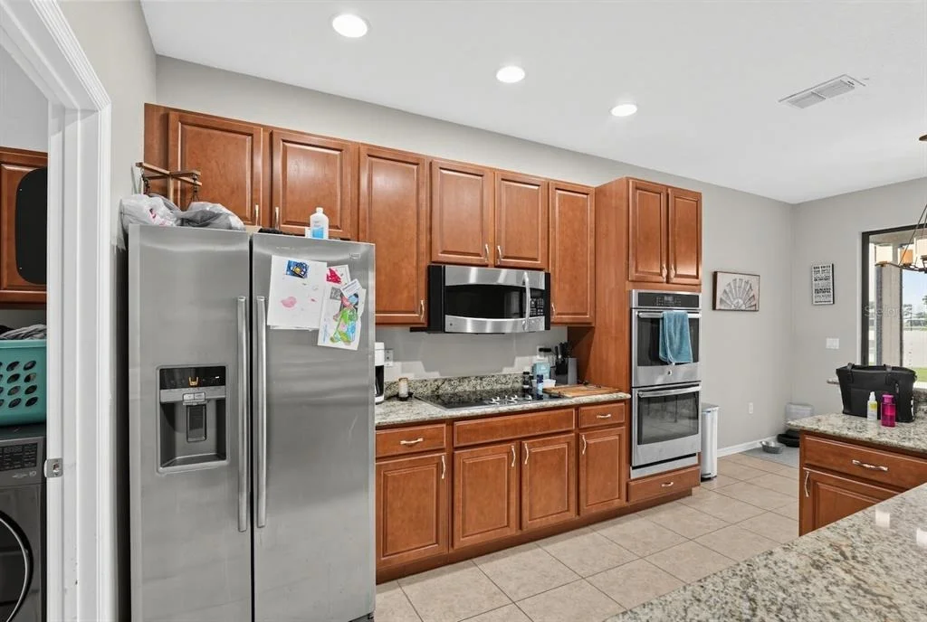 Photo of 3756 COBBLESTONE LANE